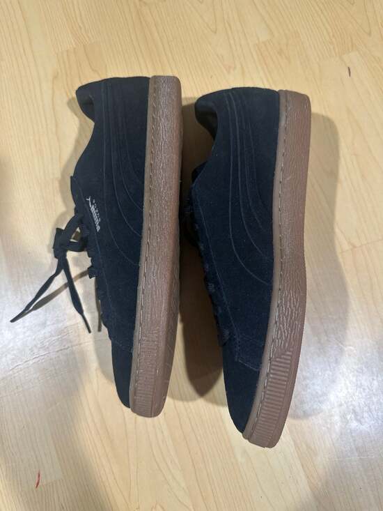 Puma - Picture 3 of 3